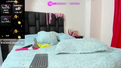 Snapshot of kiity_ebony chatting on December 20, 2024, 12:05 pm KIITY online show from December 20, 2024, 12:05 pm