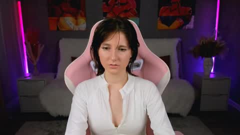 Kika online show from April 23, 2026, 12:29 pm