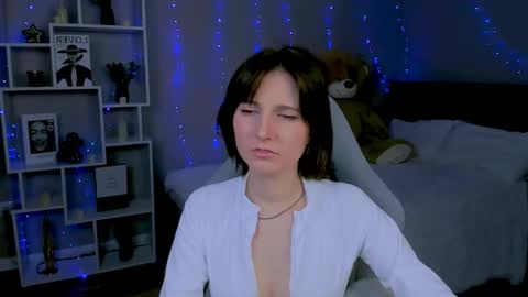 Kika online show from April 25, 2026, 8:28 am