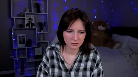Kika online show from April 26, 2026, 8:01 am