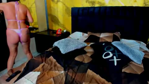 kikazxxx online show from March 11, 2025, 1:26 am