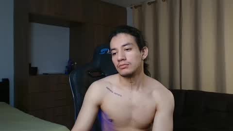 Snapshot of kikeruiz_19 chatting on September 20, 2025, 4:08 pm kikeruiz 19 online show from September 20, 2025, 4:08 pm