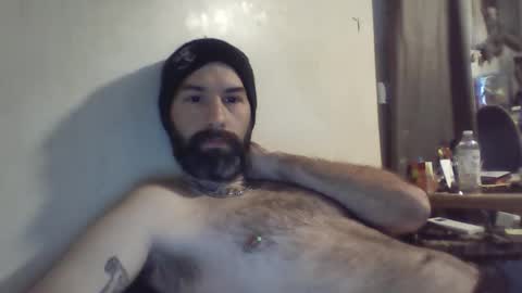 kiki1458 online show from December 20, 2025, 2:13 pm