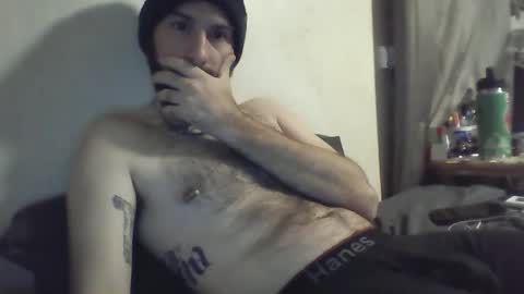 kiki1458 online show from January 8, 2026, 12:07 pm