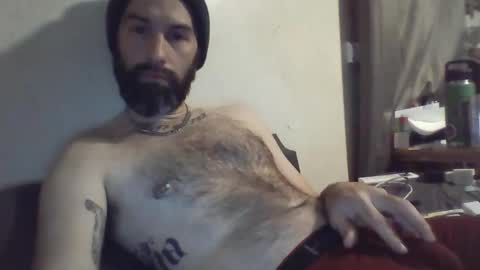 kiki1458 online show from January 10, 2026, 12:23 am