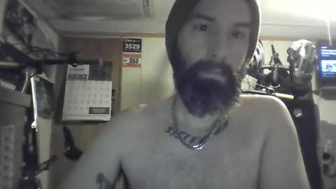 kiki1458 online show from February 13, 2026, 11:12 pm