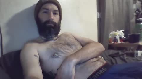 kiki1458 online show from March 19, 2026, 8:07 am