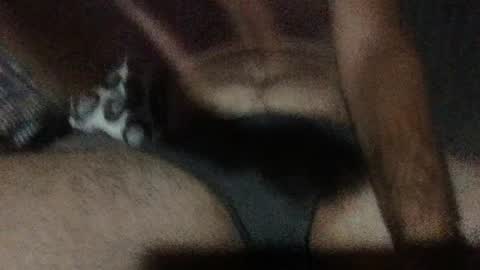 kiki3526 online show from July 26, 2026, 10:27 pm