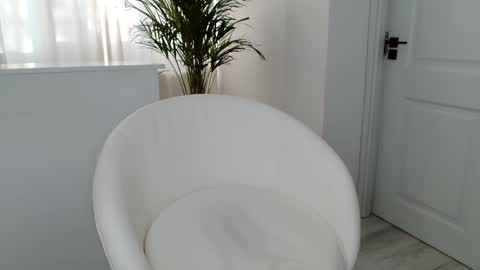 Ada online show from March 12, 2025, 6:29 am