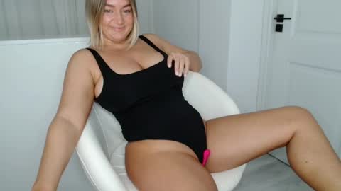 Ada online show from October 24, 2025, 4:31 am