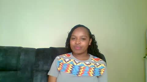 Snapshot of kiki_beby chatting on March 9, 2026, 10:58 pm Angela online show from March 9, 2026, 10:58 pm