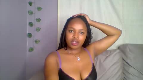 Angela online show from March 24, 2026, 11:59 am