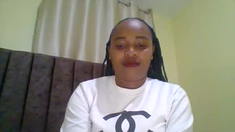 Angela online show from April 16, 2026, 4:30 pm