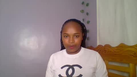 Angela online show from April 21, 2026, 12:44 pm