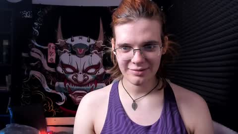 Snapshot of kiki_krash chatting on December 24, 2024, 10:22 am Kiki online show from December 24, 2024, 10:22 am