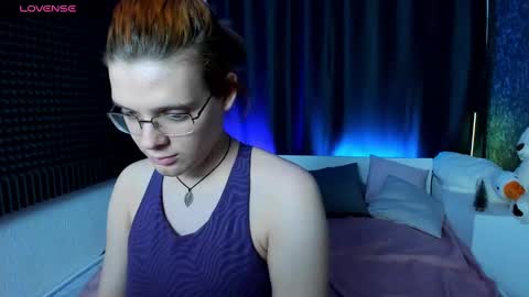 Snapshot of kiki_krash chatting on December 25, 2024, 2:13 pm Kiki online show from December 25, 2024, 2:13 pm