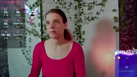 Kiki online show from March 17, 2026, 11:35 am