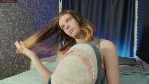 Kiki online show from May 28, 2026, 3:31 pm