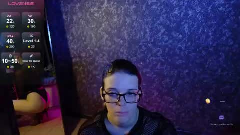 Kiki online show from July 18, 2026, 10:30 am