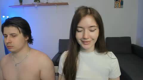 Snapshot of kiki_mcflurry chatting on November 15, 2025, 9:00 pm PavelPolly online show from November 15, 2025, 9:00 pm