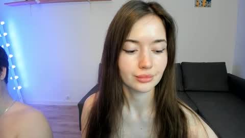 PavelPolly online show from March 5, 2026, 10:06 pm