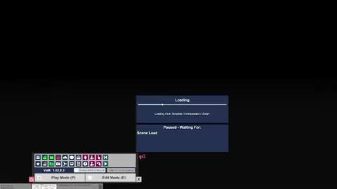 kiki_sins online show from July 24, 2026, 2:48 pm