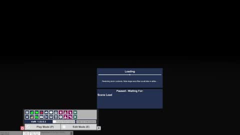 kiki_sins online show from July 28, 2026, 12:34 pm