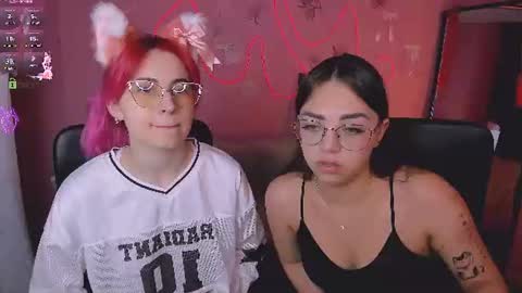 kiki_swan online show from June 27, 2026, 7:19 pm