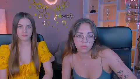 kiki_swan online show from July 1, 2026, 12:18 pm