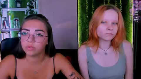 kiki_swan online show from July 31, 2026, 6:02 am