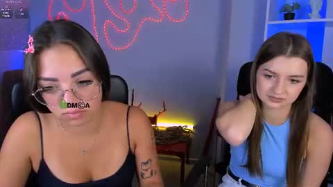 kiki_swan online show from August 3, 2026, 5:39 am