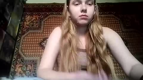 Snapshot of kikibang_ chatting on October 14, 2025, 8:26 am kikibang_ online show from October 14, 2025, 8:26 am