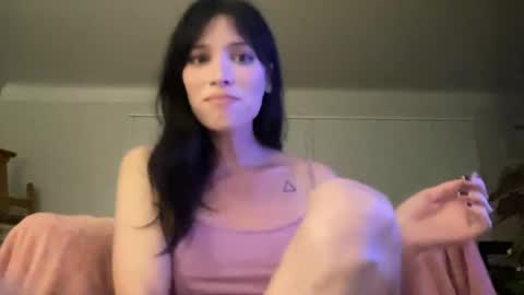 Snapshot of kikihart chatting on November 22, 2025, 3:05 am Kiki Hart online show from November 22, 2025, 3:05 am