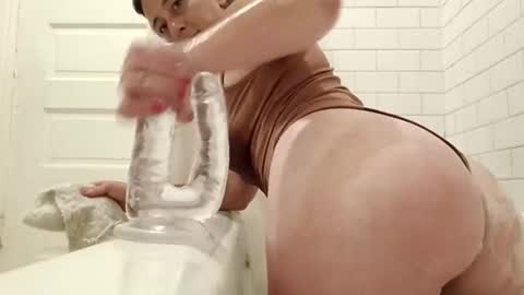 kikikinx online show from April 16, 2026, 6:36 am