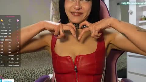 Snapshot of kikilepetite chatting on November 12, 2025, 7:03 pm kiki online show from November 12, 2025, 7:03 pm