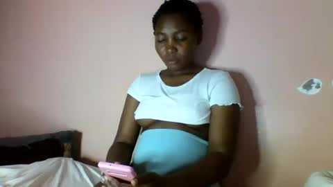 Snapshot of kikimocha chatting on July 7, 2026, 7:07 pm kikimocha online show from July 7, 2026, 7:07 pm