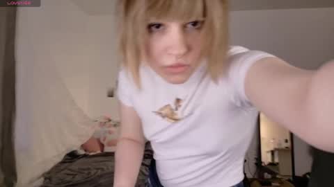 Snapshot of kikimoor chatting on June 2, 2026, 10:28 am Kiki online show from June 2, 2026, 10:28 am