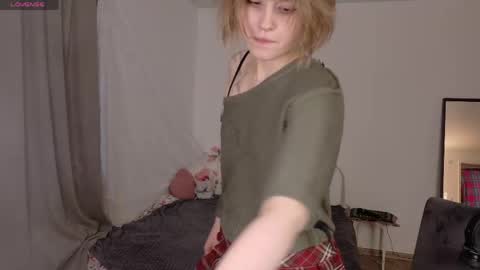 Snapshot of kikimoor chatting on June 4, 2026, 10:32 am Kiki online show from June 4, 2026, 10:32 am