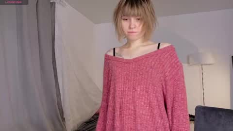 Snapshot of kikimoor chatting on June 7, 2026, 9:35 am Kiki online show from June 7, 2026, 9:35 am