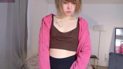 Snapshot of kikimoor chatting on June 9, 2026, 4:13 am Kiki online show from June 9, 2026, 4:13 am
