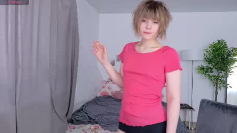 Snapshot of kikimoor chatting on June 28, 2026, 2:28 am Kiki online show from June 28, 2026, 2:28 am