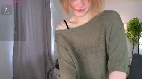 Snapshot of kikimoor chatting on July 4, 2026, 3:35 am Kiki online show from July 4, 2026, 3:35 am