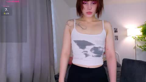 Snapshot of kikimoor chatting on July 31, 2026, 4:34 am Kiki online show from July 31, 2026, 4:34 am