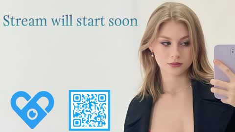 kikistacy online show from March 24, 2026, 9:58 am