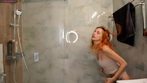 Snapshot of kikko_lee chatting on June 9, 2026, 7:53 am KikkoLee online show from June 9, 2026, 7:53 am