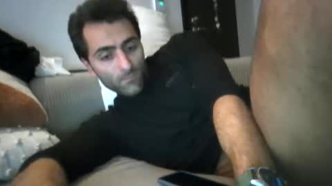 kikkus01 online show from December 13, 2024, 5:00 pm