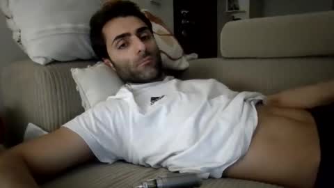 kikkus01 online show from January 16, 2026, 10:25 pm