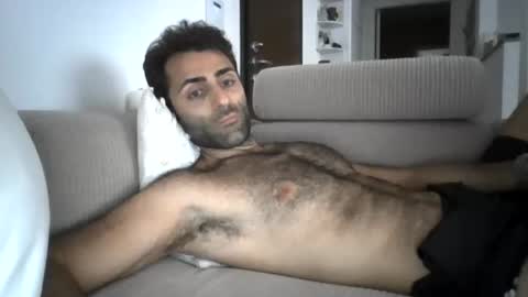 kikkus01 online show from June 28, 2026, 5:08 pm
