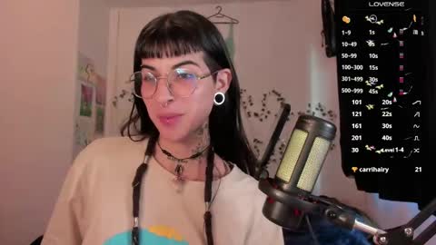 Snapshot of kila_moonlight444 chatting on May 9, 2026, 5:18 pm Bella online show from May 9, 2026, 5:18 pm
