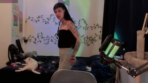 Snapshot of kila_moonlight444 chatting on June 4, 2026, 8:15 pm Bella online show from June 4, 2026, 8:15 pm
